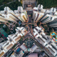 Photo: Andy Yeung